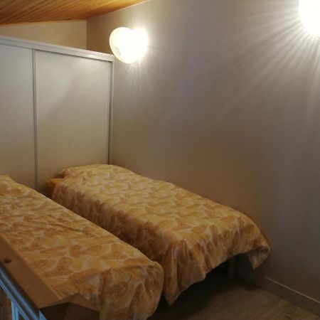 El Gran Dragon Apartment Poitiers Bagian luar foto